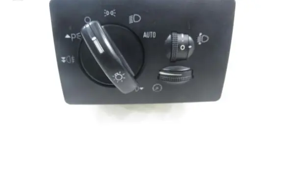 Ford Focus Light switch 4M5T13A024CA