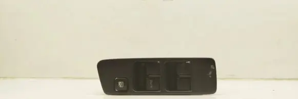 Subaru Forester SF Electric window control switch