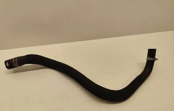 Hyundai Santa Fe Engine coolant pipe/hose