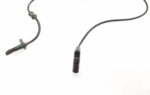 ABS rear brake sensor