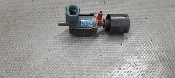 Toyota RAV 4 (XA10) Turbo solenoid valve