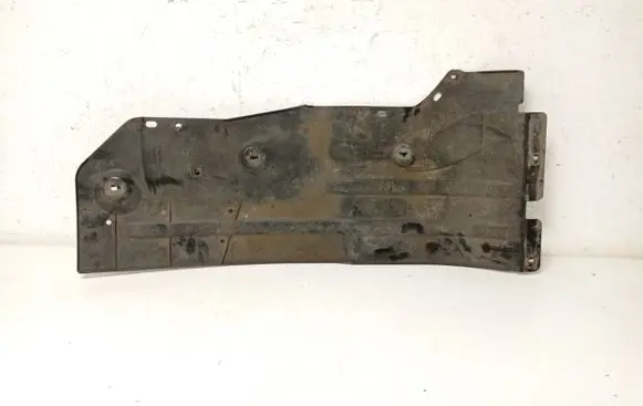 Opel Astra K Pickup box liner 39026300
