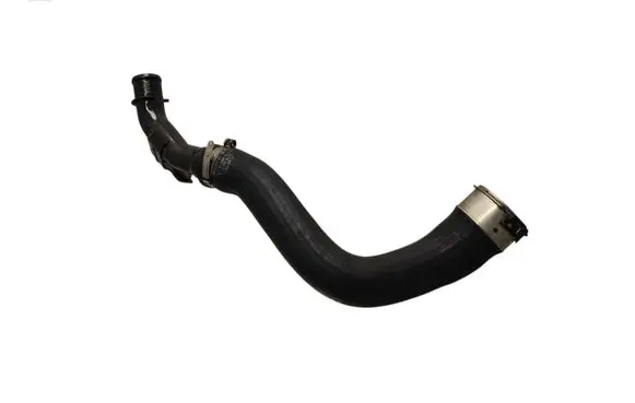 Fiat 500L Intercooler hose/pipe
