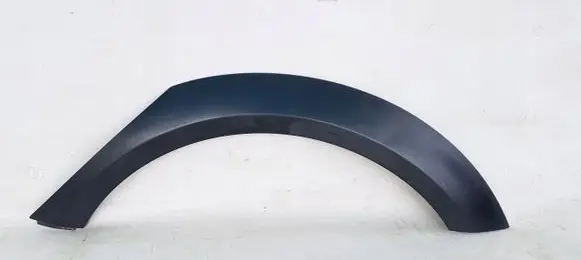 Audi A4 S4 B8 8K Front arch trim 