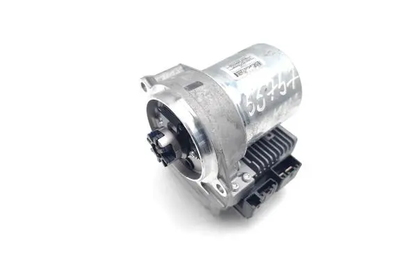 Mazda 6 Electric power steering pump Q003TA6182A EAYCEP002