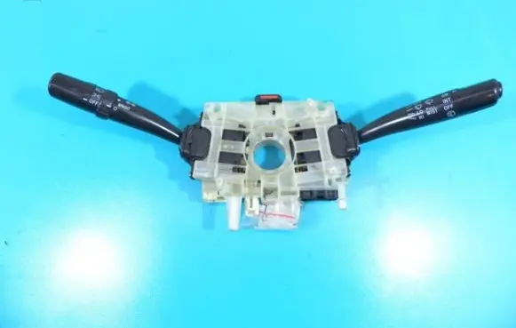 Subaru Forester SG Headlight wiper switch IMPRK1228122