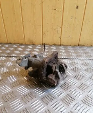 Citroen Xsara Picasso Rear brake caliper