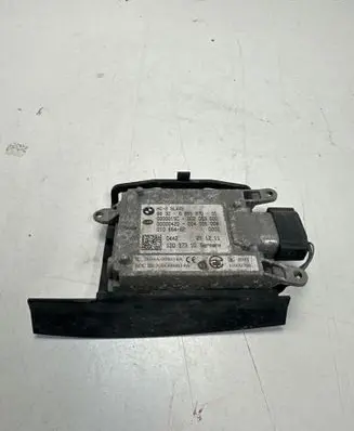 BMW 5 F10 F11 Blind spot module 6855870 0000015C 002003000