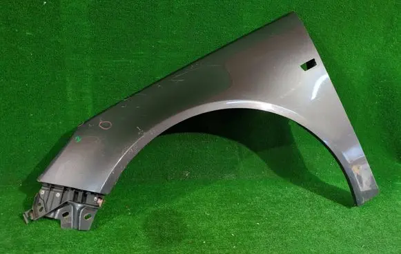 Opel Insignia A Fender