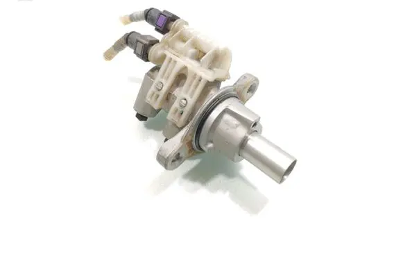 Fiat Grande Punto Master brake cylinder 0204254463
