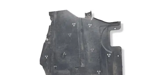 BMW 2 G42 Other under body part 8493722