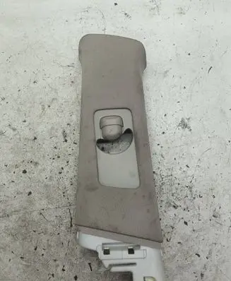 Infiniti EX (B) pillar trim (top) 769331ba0a