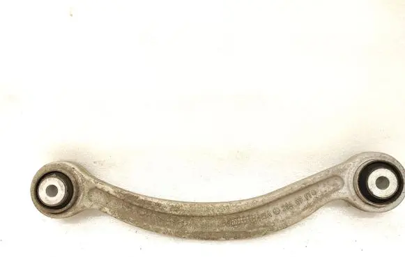 Mercedes-Benz GLC X253 C253 Rear control arm A20409FI8