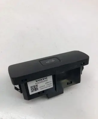 Volvo V60 Other switches/knobs/shifts P32350330