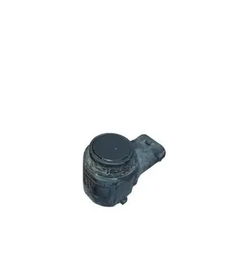 BMW 5 GT F07 Parking PDC sensor 9216207