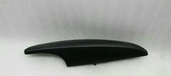 Maserati GranTurismo Other interior part 69913600