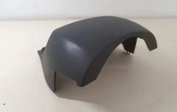 Iveco Daily 4th gen Steering wheel column trim 3802570
