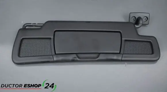 Mercedes-Benz SLK R171 Sun visor A1718100410 1718100410