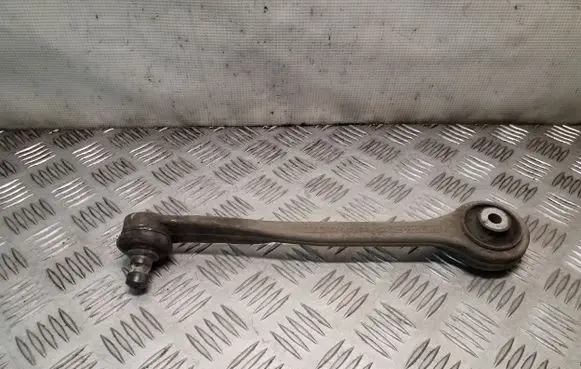 Audi Q5 SQ5 Front control arm 8K0506B