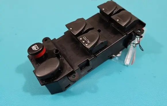 Honda Civic Electric window control switch IMPRK1429434