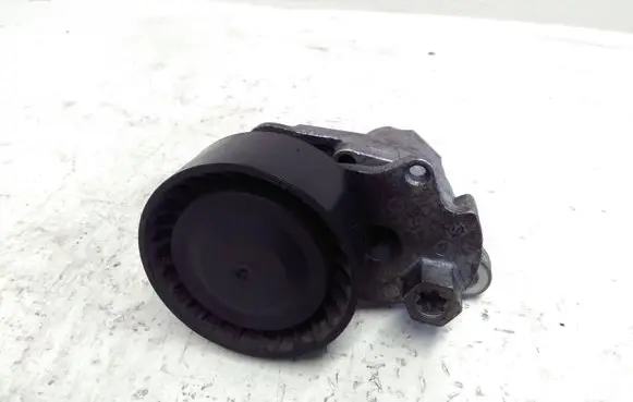 Audi A4 S4 B9 Generator/alternator belt tensioner 04E145299L