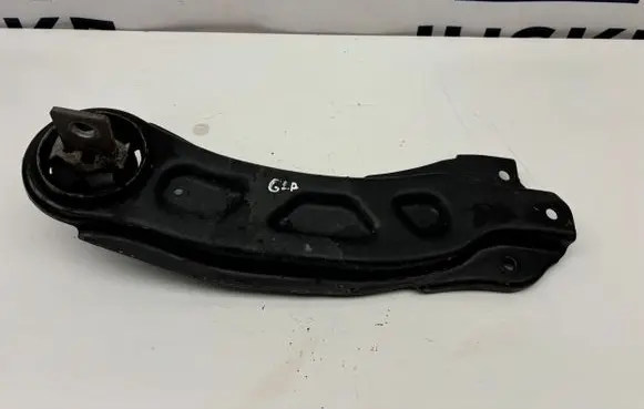 Mercedes-Benz GLA W156 Rear control arm A2463530043