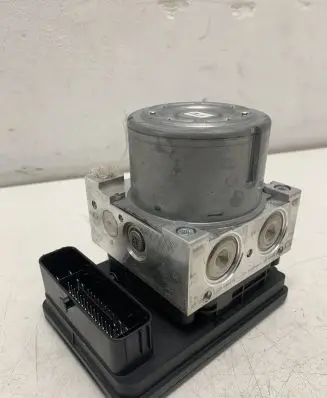 BMW 2 F46 ABS Pump 300392 876136201