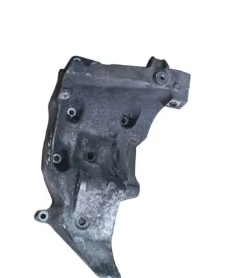 BMW X1 E84 Generator/alternator bracket 11167802639 7802639 13992010