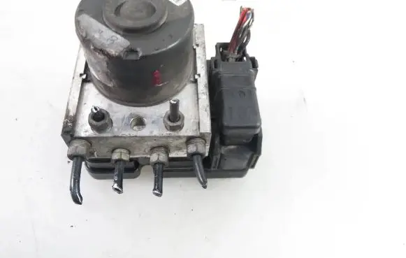 Ford Focus ABS Pump 5WK84103 3M512M110GA 10020700524