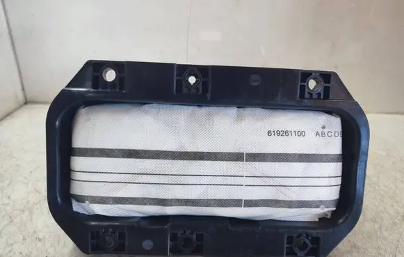 Ford Kuga II Passenger airbag AM51R042B84AF