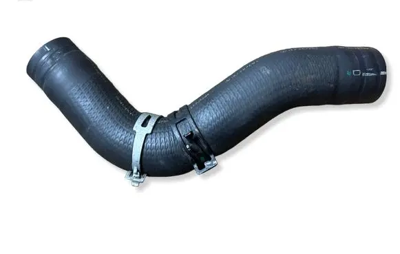 Subaru Outback (BT) Engine coolant pipe/hose 