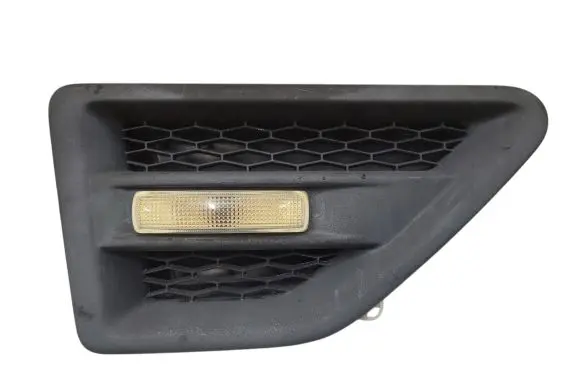 Land Rover Freelander 2 - LR2 Fender grill 6H52014K80AA
