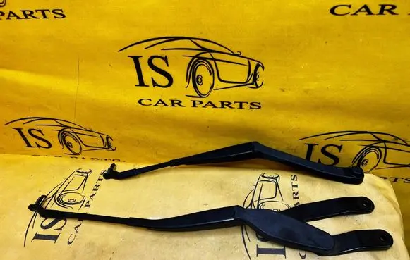 Mercedes-Benz CLS C218 AMG Front wiper blade arm A2188200444 A2188200044