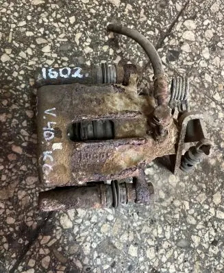 Volvo S40, V40 Rear brake caliper