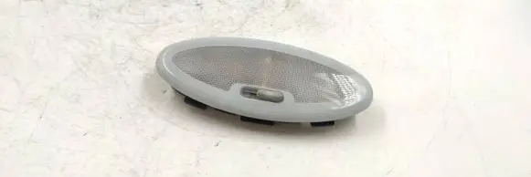 Fiat Marea Front seat light 0881700