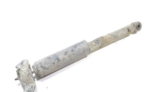 Opel Insignia A Rear shock absorber/damper