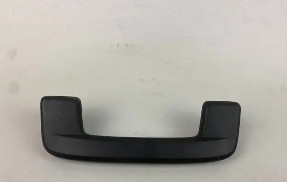Audi A3 8Y Front interior roof grab handle 8Y0857607