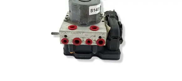 Mercedes-Benz Citan W415 ABS Pump 476605023R 0265242560