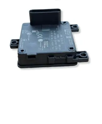Mercedes-Benz EQS X296 Distronic sensor radar A0009055518