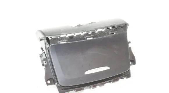 Mercedes-Benz A W176 Car ashtray A1768100079