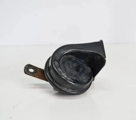 Horn signal