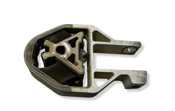 Volvo XC40 Engine mount bracket 32222105