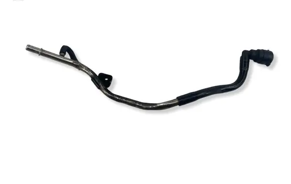 Mercedes-Benz E W212 Vacuum line/pipe/hose A6512300556