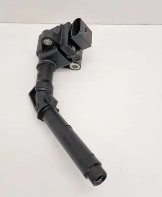 Renault Scenic IV - Grand scenic IV High voltage ignition coil A2829060000 ZS0022 224332935R