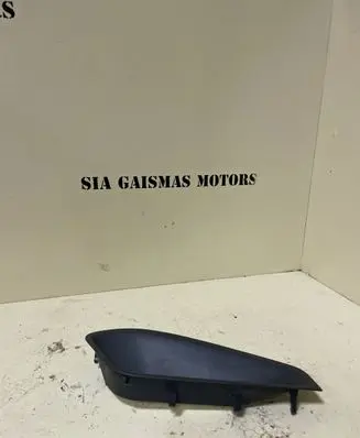 Volkswagen Jetta V Other interior part 1K5864376