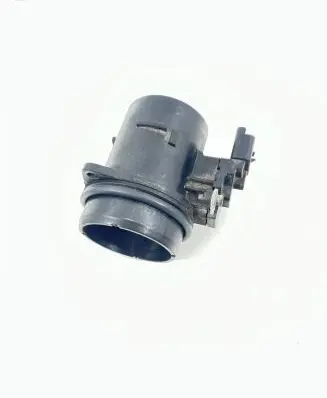 Peugeot 5008 Mass air flow meter 96832829 9683282902