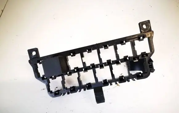 Volkswagen Golf IV Fuse box set 8d0937503e