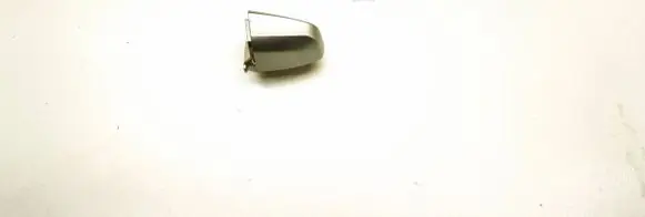 BMW X5 F15 Rear door handle cover 