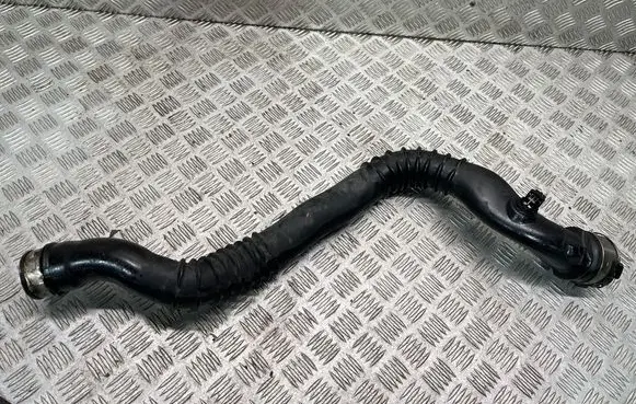 BMW X1 E84 Intercooler hose/pipe 7797483