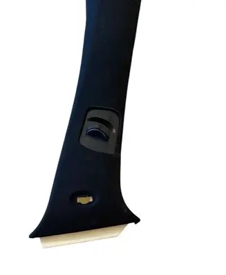 Mercedes-Benz R W251 (B) pillar trim (top) A2516907825 2516907825